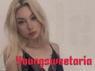 Youngsweetaria