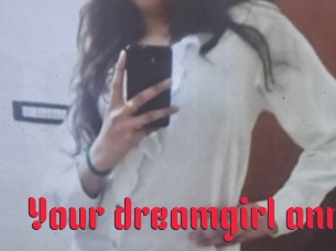 Your_dreamgirl_anni