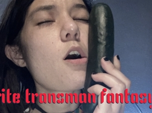 Your_favorite_transman_fantasy
