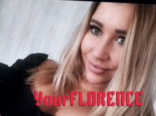 YourFLORENCE