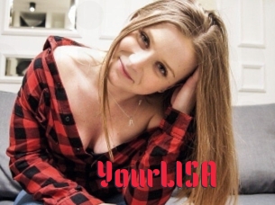 YourLISA