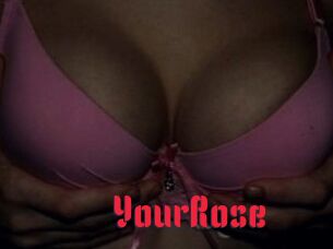Your_Rose
