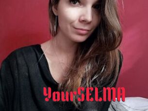 YourSELMA