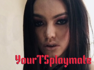 YourTSplaymate