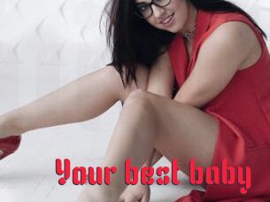Your_best_baby