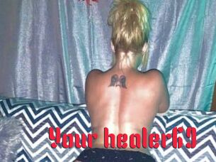 Your_healer69