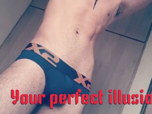 Your_perfect_illusion