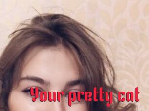 Your_pretty_cat