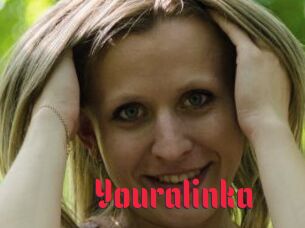 Youralinka