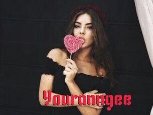 Youranngee