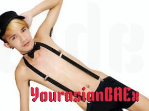 YourasianBAEx