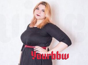 Yourbbw