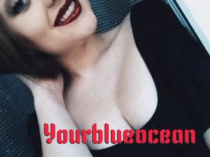 Yourblueocean