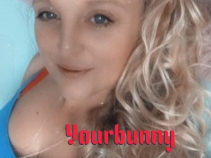 Yourbunny