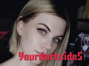 YourdarksideS
