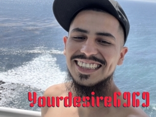 Yourdesire6969
