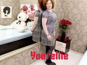 Yourellie