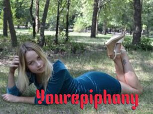 Yourepiphany