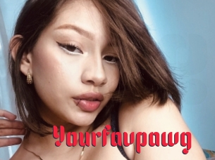 Yourfavpawg