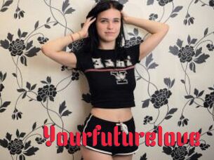 Yourfuturelove