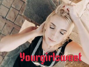 Yourgirlsweet
