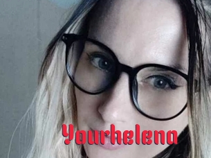 Yourhelena