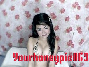 Yourhoneypie069