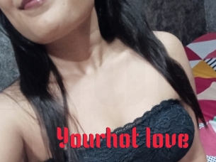 Yourhot_love