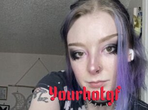 Yourhotgf