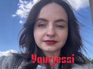 Yourjessi