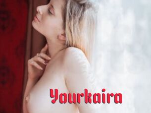 Yourkaira