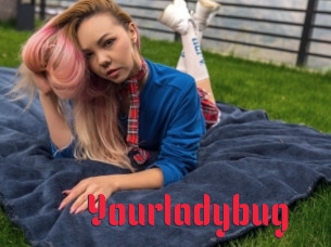 Yourladybug