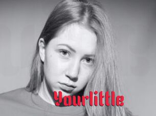 Yourlittle
