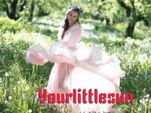 Yourlittlesun