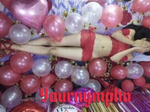 Yournympho