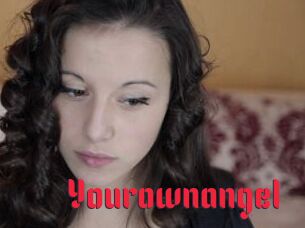 Yourownangel