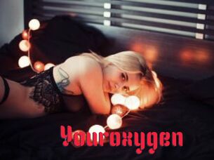 Youroxygen