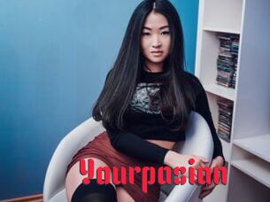 Yourpasian