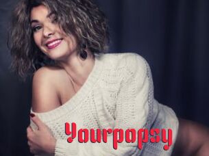 Yourpopsy