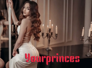 Yourprinces