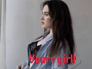 Yourr_girll