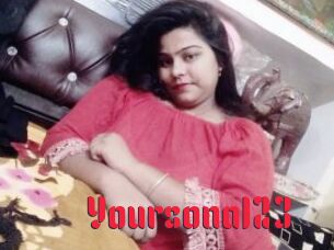 Yoursona123