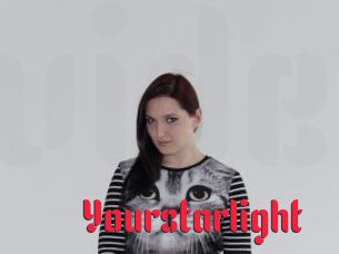 Yourstarlight