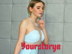 Yourstorye