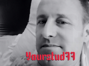 Yourstud77
