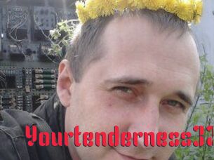 Yourtenderness32