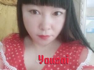Yousai