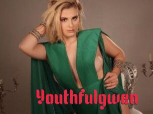 Youthfulgwen