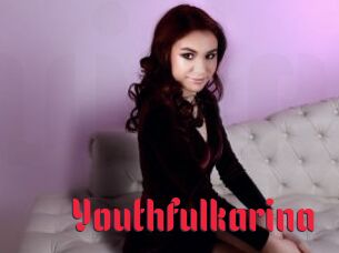 Youthfulkarina