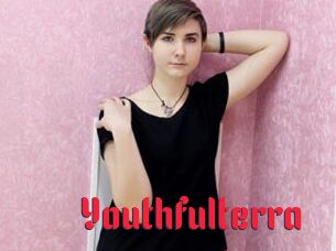 Youthfulterra